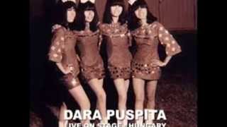 Download lagu Dara Puspita Bandung Selatan || Lagu Lawas Nostalgia || Tembang Kenangan Indonesia mp3 Download lagu Dara Puspita Bandung Selatan || Lagu Lawas Nostalgia || Tembang Kenangan Indonesia mp3