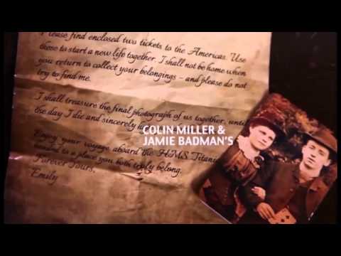 Heirloom Wallet Deluxe by Alakazam Magic