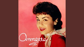 That Crazy Place From Outer Space