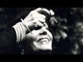 Amália Rodrigues - Aranjuez, Mon Amour. 