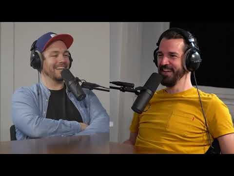 #131 Manchmal sind Sachen anderes als sie sind