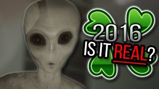 Download lagu When 4chan Posted an Alien Picture | Exploring the Paranormal mp3 Download lagu When 4chan Posted an Alien Picture | Exploring the Paranormal mp3