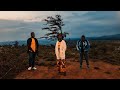 Punk Mbedzi Euggy Akoth Jumadi Weche Official Music Video