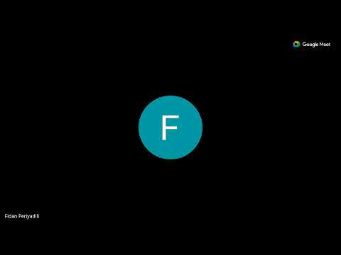 سواعد البناء العالمي (154) .. كل أحد .. أ. جمال المسعدي