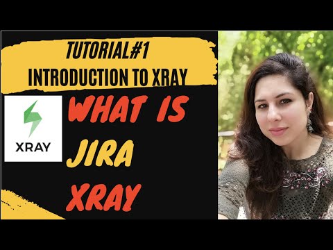 Jira Xray Tutorial #1 | What is JIRA XRAY | Test Management in Jira | Xray for Jira