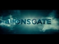 The Expendables 3 2014 Extended 480p BluRay X264