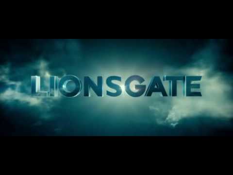 Why Stallone Really Gathered Every Action Legend for This One Mission
