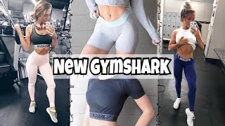 Download lagu New Gymshark No BS Review // Dreamy, Flex, Fit, Crop Tops mp3