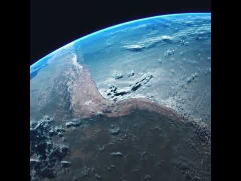 How INSAT satellites help IMD forecast weather and save lives