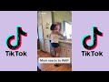 Funny WAP Parents Reaction TikTok Compilation