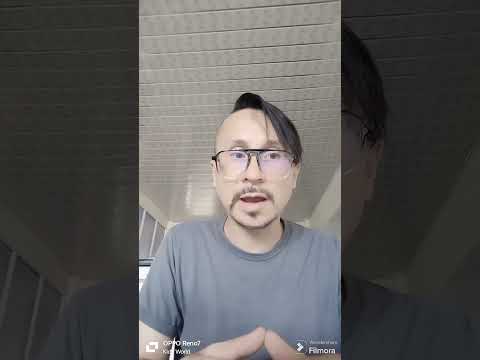 Introduction to linguistics. Task 4 . Gerson Andrés Briceño