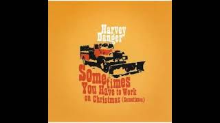 Harvey Danger - Wine, Women and Song (Demo)