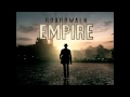 Boardwalk Empire Intro Song