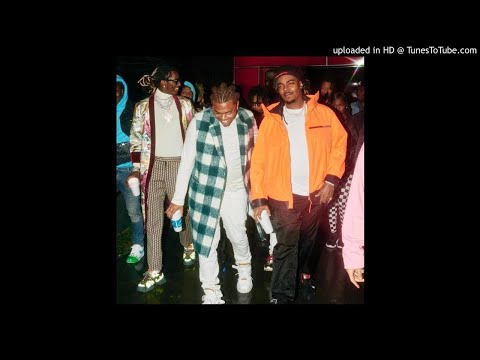 Wheezy x Gunna x Lil Baby Type Beat 2019 - "Prelude" | Prod. by Dawa Beats & SaucierSquad