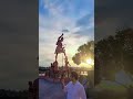 Har Har Mahadev Shiv Shambhu Tripurari My Youtube Bhakti Song