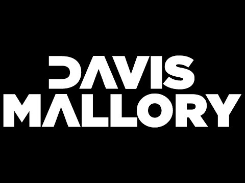 Davis Mallory DJ Reel