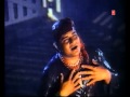 Aasman Se Zamin Pe Utara Humein Full Song Dadagiri Padmini Kolhapure