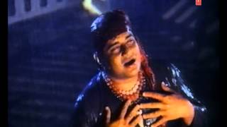 Aasman Se Zamin Pe Utara Humein [Full Song - YouTube