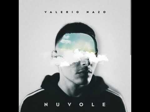 IL PEGGIO DI ME - VALERIO NAZO FT. MADMAN