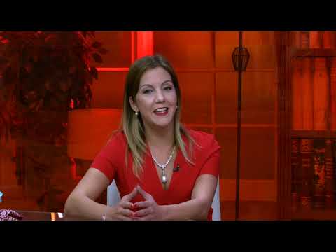 Deset godina od reforme pravosudja cije katastrofalne posledice osecamo i danas - 29.11.2019.