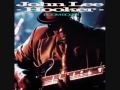 Boogie At Russian Hill - John Lee Hooker (1992)