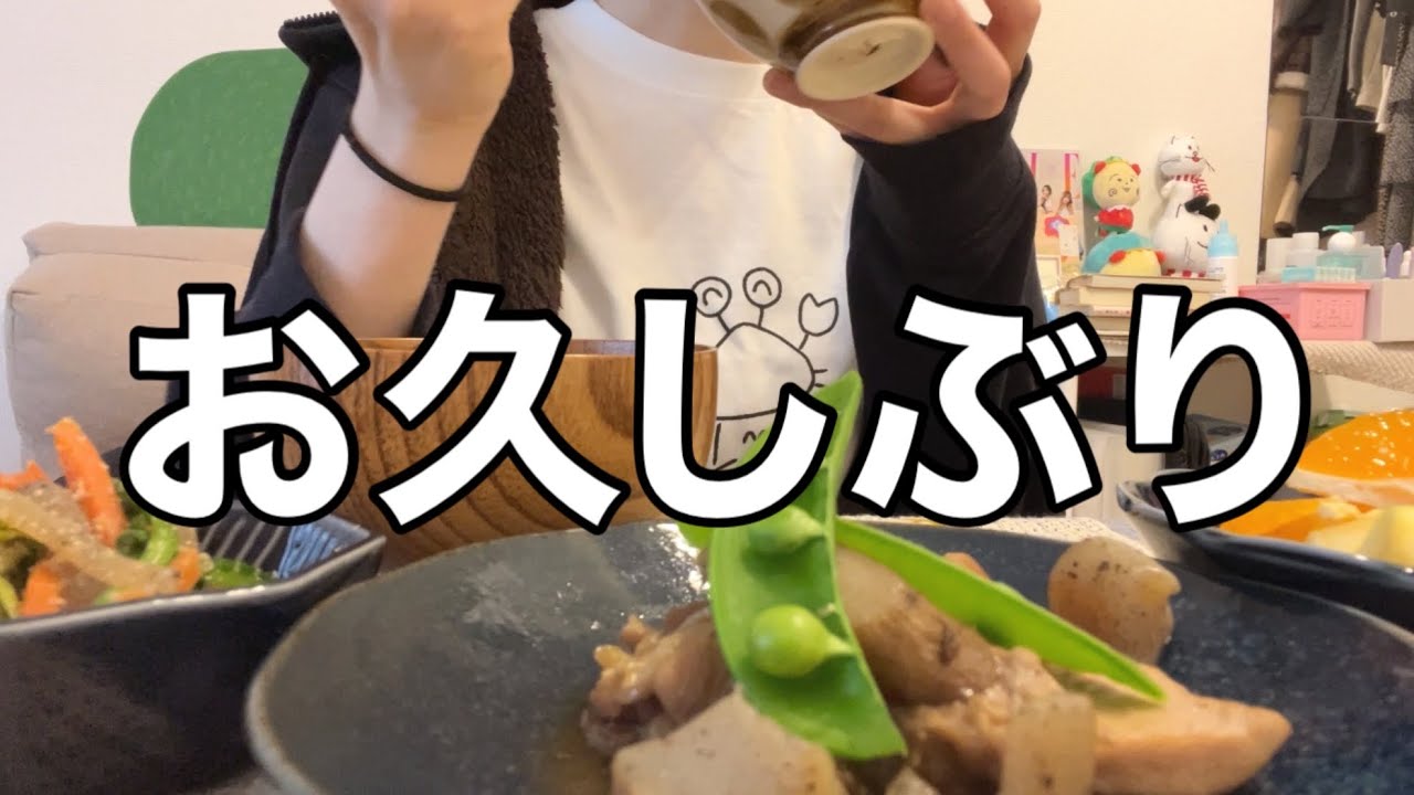 活動6年目を迎える今の正直な気持ち
