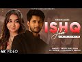 Ishq Hai Ye Ishq Hai Lyrics Mismatched Season 3 Rohit Prajakta Varun Jain Romy Anurag S