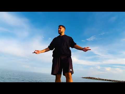 Flykut - "Immer Wenn" prod. by Sodor & EISMAN  [Official Music Video]