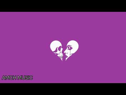 JBEE x Crystal Millz - Changed