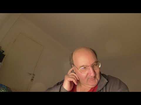 MongoTV_6248 - MIN ANDERS AND BLAD SAMLING - Del 714 - Ny 20 Kilo Pakke Anders And Blade