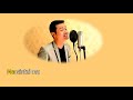 MENCINTAIMU KRISDAYANTI KARAOKE MALE VERSION ANDREY S COVER