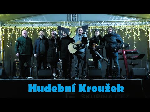 Youtube Video uBTEMff_yPs