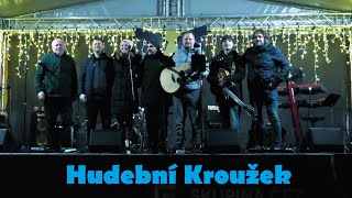 Hudební Kroužek - Si to dávej (Stereophonics - Have A Nice Day) 