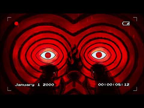 🌪 D1MEC, KMC, DOUSS - Vila da Fumaça | Prod. DUDI @CWClã 🌪