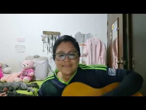 Delante De Ti - Juanca Cevasco