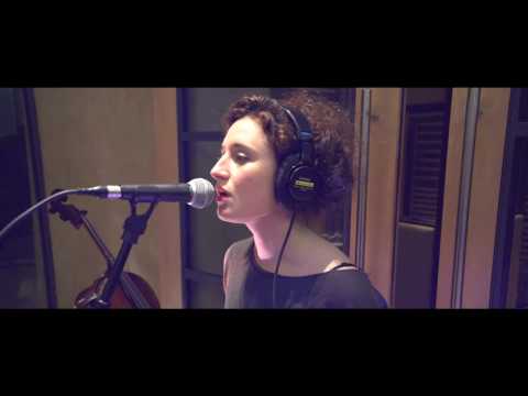 Elder Island - Bamboo (recorded Live at Metropolis)