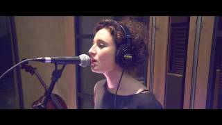 Elder Island - Bamboo (recorded Live at Metropolis)