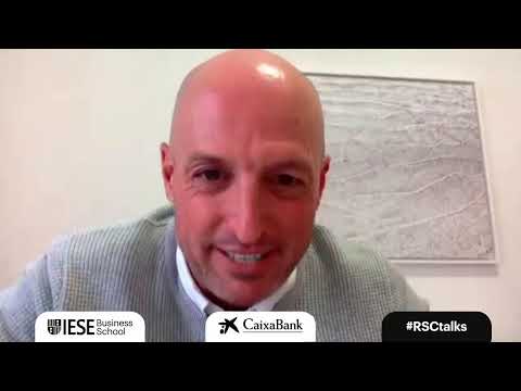 Vista previa del video