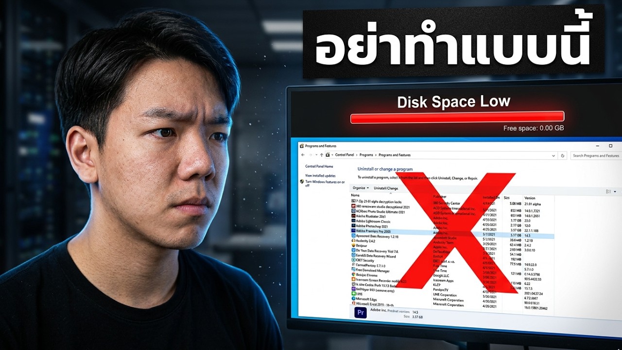 รูปภาพ ดาวโหลด Google Youtube SEO