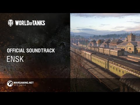 download lagu mp3 mp4 Ensk Map Wot, download lagu Ensk Map Wot gratis, unduh video klip Ensk Map Wot