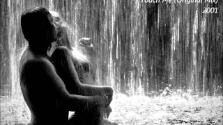Rui Da Silva ft. Cassandra Fox - Touch Me (Original Mix) - HD