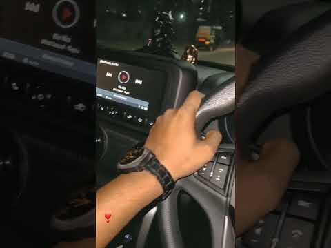 💥𝐓𝐡𝐚𝐫 𝐚𝐯𝐚𝐢𝐥𝐚𝐛𝐥𝐞 