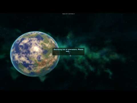 How to transfer Refined Dilithium