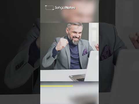 3 tips to deal with employees/team members having a bad attitude