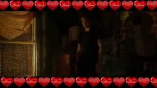 Twilight Bella & Edward - The Veronicas 4ever Music Video (Audioswapped!)