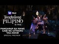 Pangarap sa Isang Gabi ng Gitnang Tag-araw Special Preview | Tanghalang Pilipino sa iWant