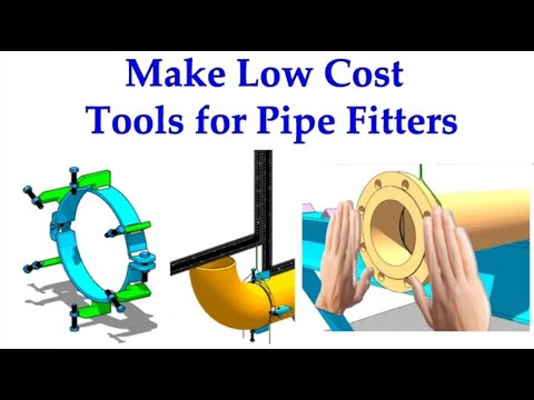 API 650 STORAGE TANK BANDING AND PEAKING SOULTIONS TUTORIAL