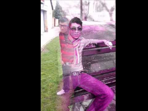 Mr.DENIS BOY..jos si meni sve moja jedina..