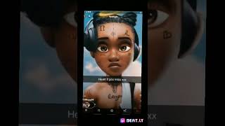 Download lagu miss xxx mp3 Download lagu miss xxx mp3