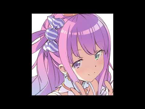 Kanzaki Hiro feat Himemori Luna   Nnna Extended Mix